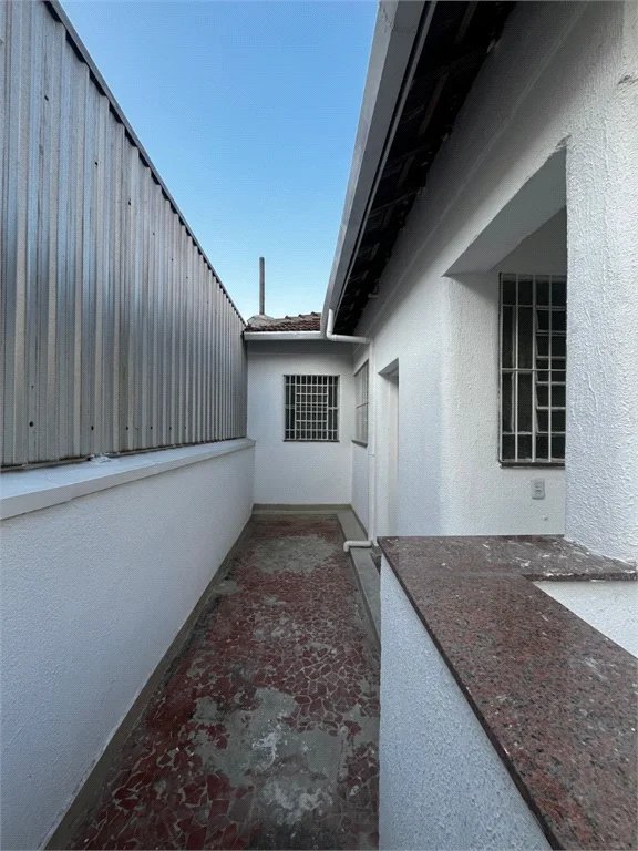 Sala para alugar em Butantã, São Paulo, SP