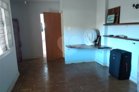 Casa à venda com 4 quartos no Centro, Itapetininga, SP