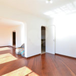 Apartamento à venda com 4 quartos, sendo 2 suítes,  em Brooklin Paulista, São Paulo, SP