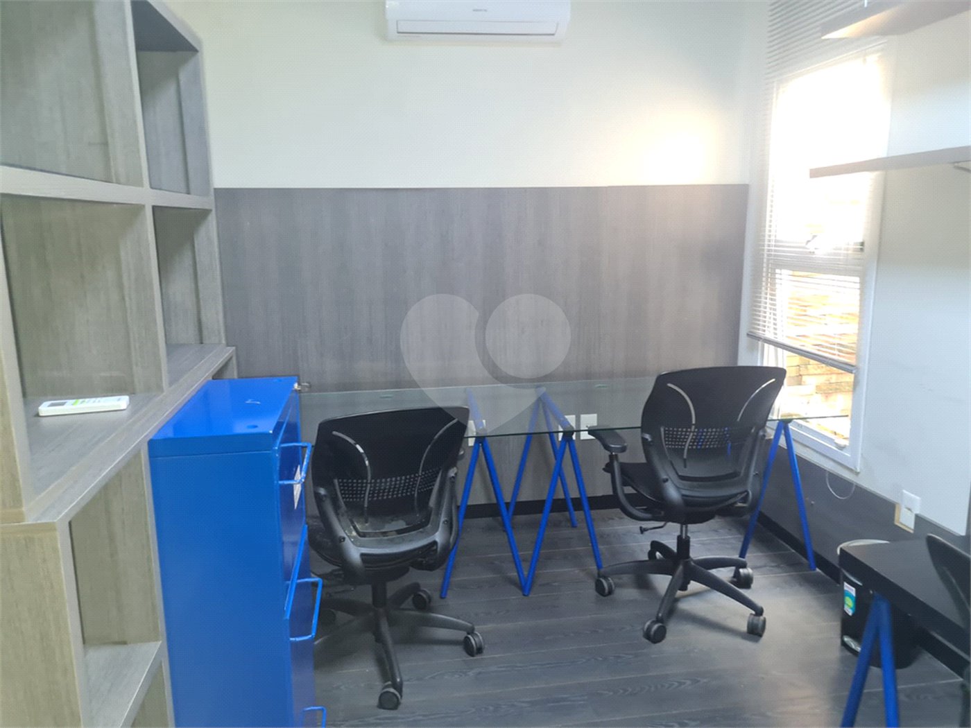Sobrado à venda em Boa Esperança, Cuiabá, MT