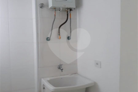 Apartamento à venda ou para alugar com 2 quartos em Vila Santa Isabel, São Roque, SP