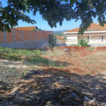 Terreno à venda em Ribeirânia, Ribeirão Preto, SP