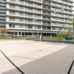Apartamento à venda com 4 suítes em Alto de Pinheiros, São Paulo, SP