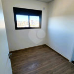 Apartamento à venda ou para alugar com 3 suítes em Vila Lucy, Sorocaba, SP