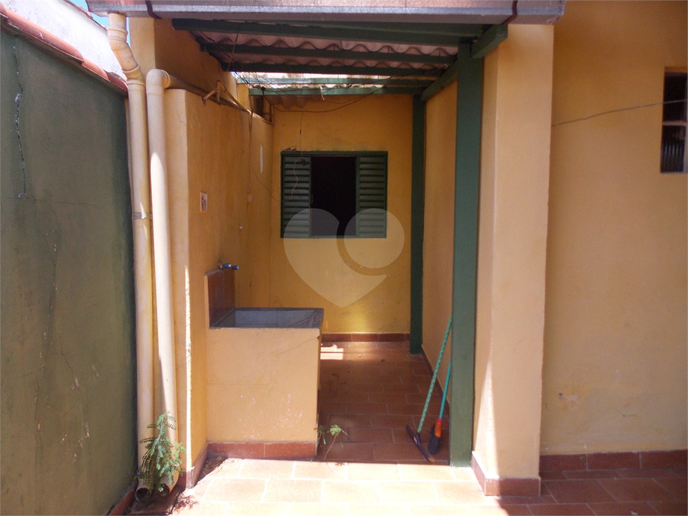 Casa à venda com 4 quartos em Jardim São Cristóvão, Bragança Paulista, SP