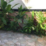 Casa à venda com 3 quartos, sendo 1 suíte, em Jardim São Luiz, Ribeirão Preto, SP