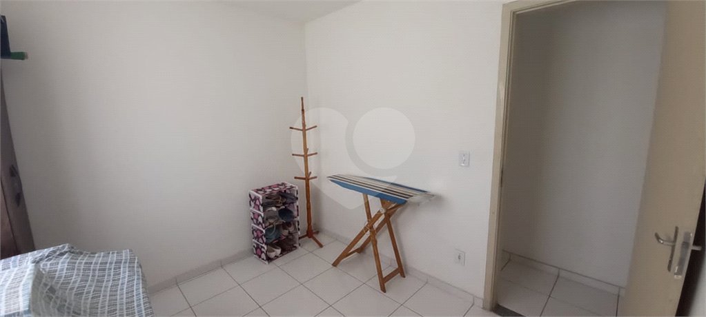Casa à venda com 2 quartos no condomínio Condomionio Residencial Village, Rio de Janeiro - RJ
