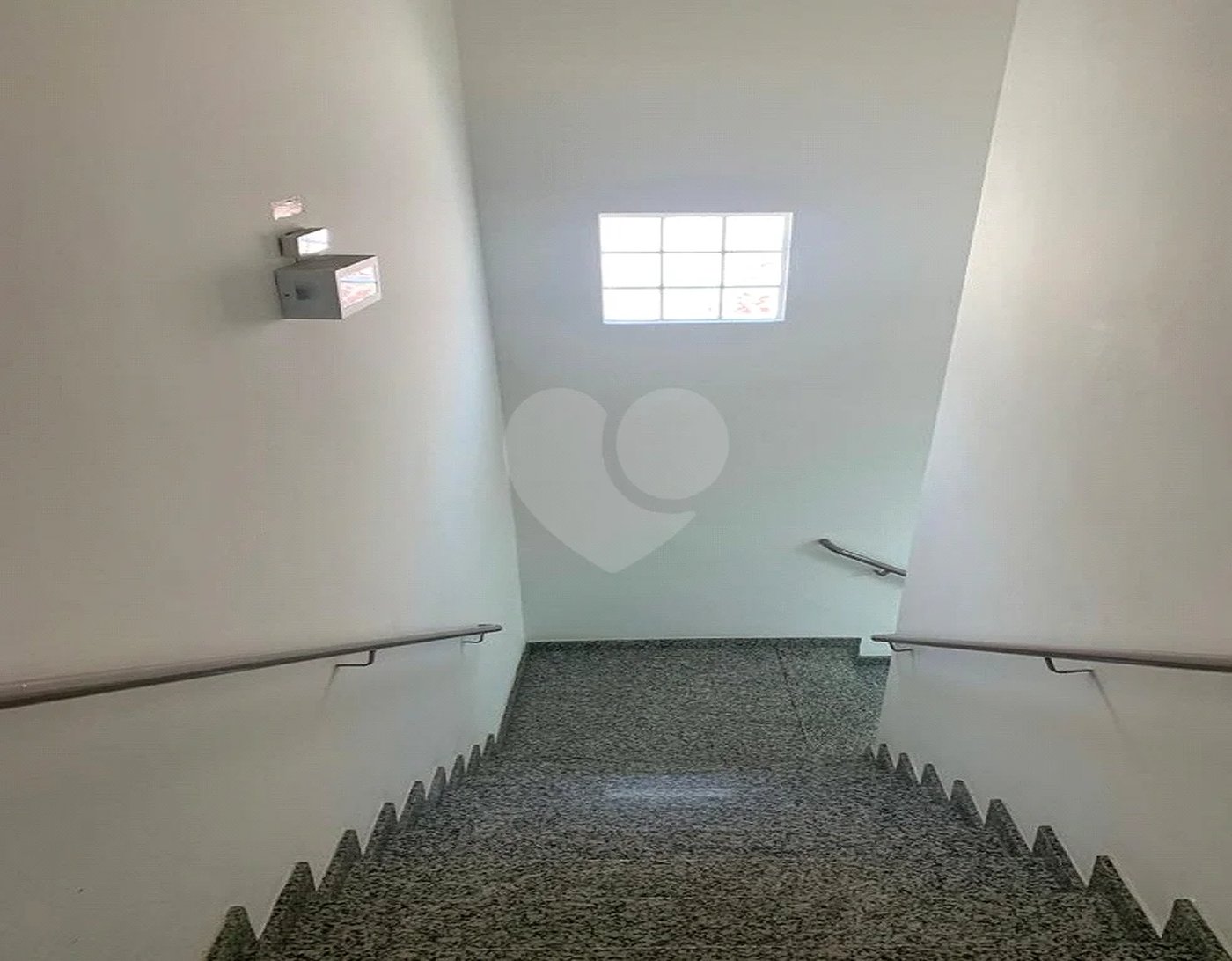 Prédio à venda em Tatuapé, São Paulo, SP
