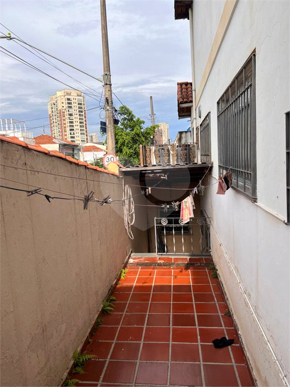 Sobrado à venda com 3 quartos, sendo 1 suíte, em Jardim São Paulo(zona Norte), São Paulo, SP