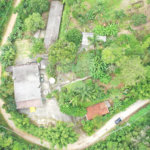 Tapiraí Sp - Sítio Santa Clara - Area de 12,1 ha - composto por casa principal, galpões poço artesiano, ótima área para plantios. Fica localizado a aproximadam. 1 quilômetro da prefeitura. Area preservação permanente- 4,6 ha - Area aproveitável - 4,6 ha - area utilizada rural - 2,5 ha -R$ 750.000,00