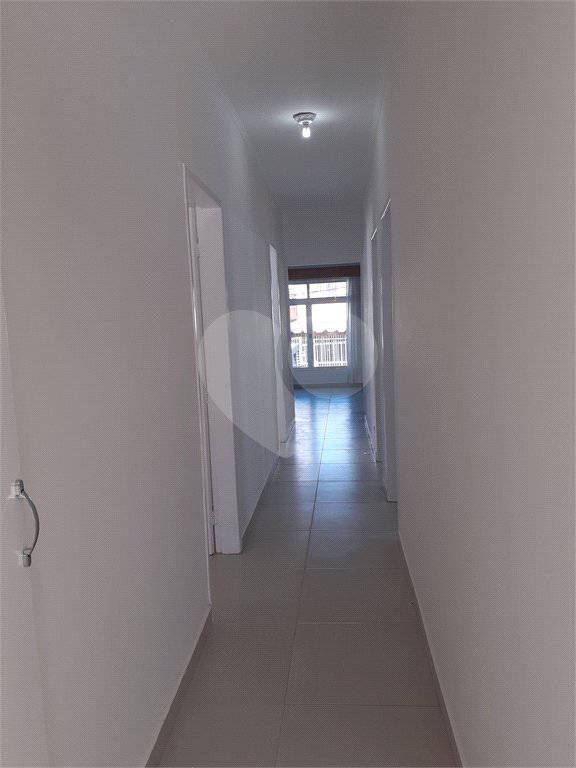 Casa à venda com 3 quartos, sendo 1 suíte, em Casa Verde, São Paulo, SP
