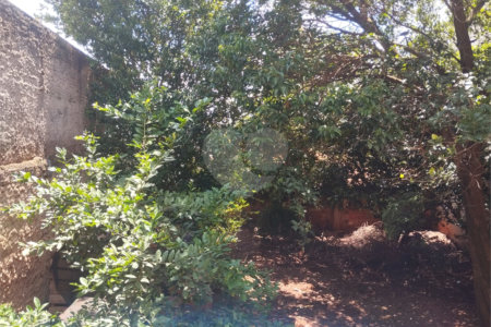 Casa à venda com 3 quartos em Jardim Santa Lúcia, Araraquara, SP