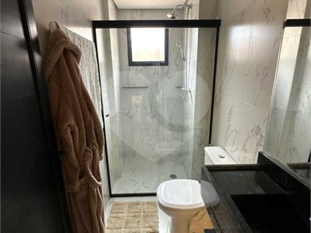 Studio para alugar com 1 quarto em Freguesia do Ó, São Paulo, SP