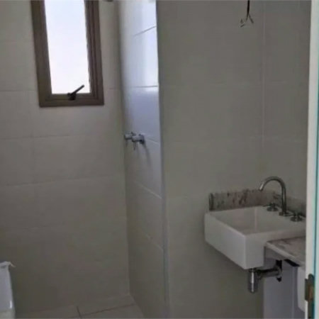 Apartamento à venda com 3 suítes em Sumarezinho, São Paulo, SP