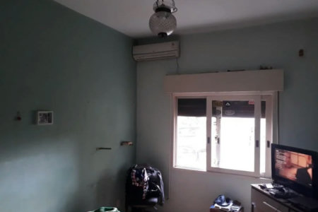Sobrado à venda com 4 quartos em Brooklin Paulista, São Paulo, SP