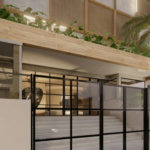 Apartamento com 3 dormitórios à venda, 150 m² por R$ 2.636.168,94 - Aparecida - Santos/SP