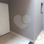 Apartamento para alugar com 1 quarto em Jardim Mangalot, São Paulo, SP