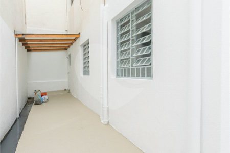 Salão Comercial para alugar em Santa Rosa, Vinhedo, SP