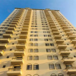 Apartamento à venda com 2 quartos, sendo 1 suíte,  em Vila Regente Feijó, São Paulo, SP