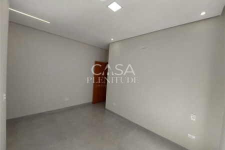 Terreno em condomínio à venda com 3 quartos, sendo 1 suíte, em Jardim Novo Horizonte, Sorocaba, SP