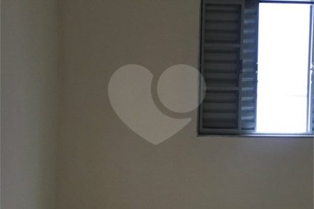Casa Térrea para alugar com 2 quartos em Cidade Nova I, Indaiatuba, SP