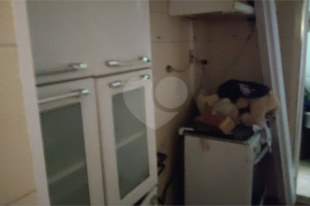 Apartamento à venda com 2 quartos em Catumbi, Rio de Janeiro, RJ