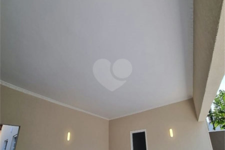 Casa Térrea à venda ou para alugar com 3 quartos, sendo 1 suíte, em Jardim Morada do Sol, Indaiatuba, SP