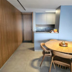 Apartamento à venda com 2 suítes em Vila Andrade, São Paulo, SP