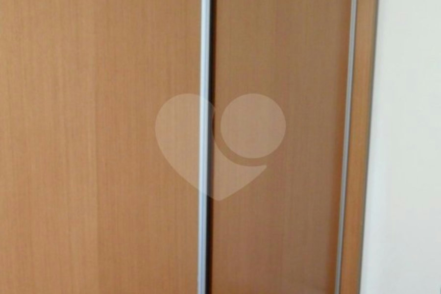 Apartamento à venda com 3 quartos, sendo 1 suíte, em Vila Nova Cachoeirinha, São Paulo, SP