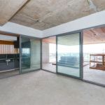 Apartamento à venda com 4 suítes em Jardim das Acácias, São Paulo, SP