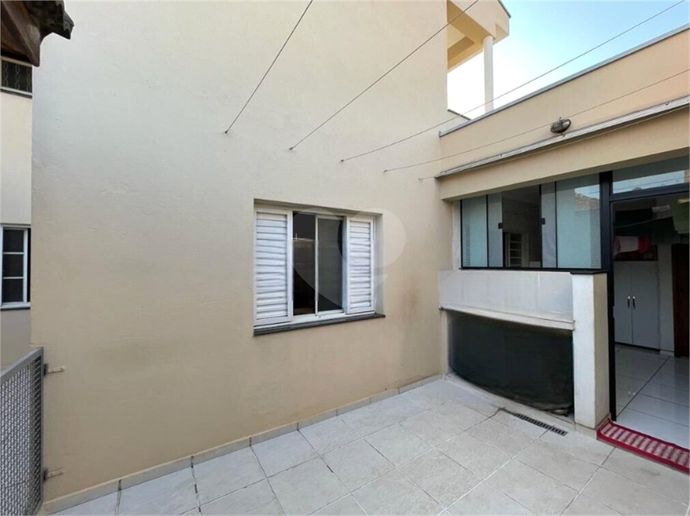 Casa à venda com 4 quartos no Centro, Itapetininga, SP