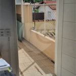 Sobrado à venda com 3 quartos, sendo 1 suíte, em Vila Mazzei, São Paulo, SP