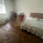Apartamento à venda com 3 quartos, sendo 1 suíte, em Tijuca, Rio de Janeiro, RJ