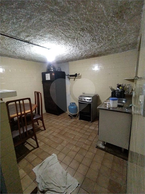 Terreno à venda em Vila Aurora (zona Norte), São Paulo, SP