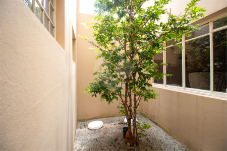 Casa à venda com 3 quartos, sendo 1 suíte, em Jardim São José, São Roque, SP