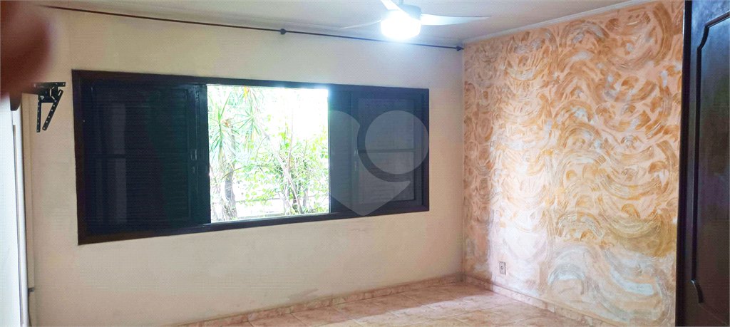 Sobrado à venda com 3 quartos, sendo 1 suíte, em Jabaquara, São Paulo, SP