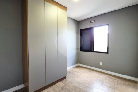 Casa à venda com 3 suítes em Quinta da Mata, Ribeirão Preto, SP
