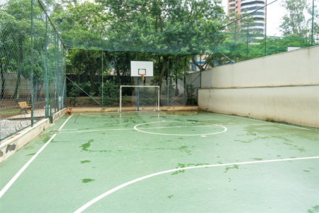 Apartamento à venda com 3 quartos, sendo 1 suíte,  em Jardim Parque Morumbi, São Paulo, SP