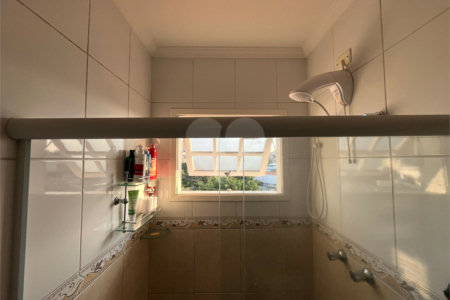 Casa à venda com 4 quartos, sendo 1 suíte, em Vila Maria Alta, São Paulo, SP