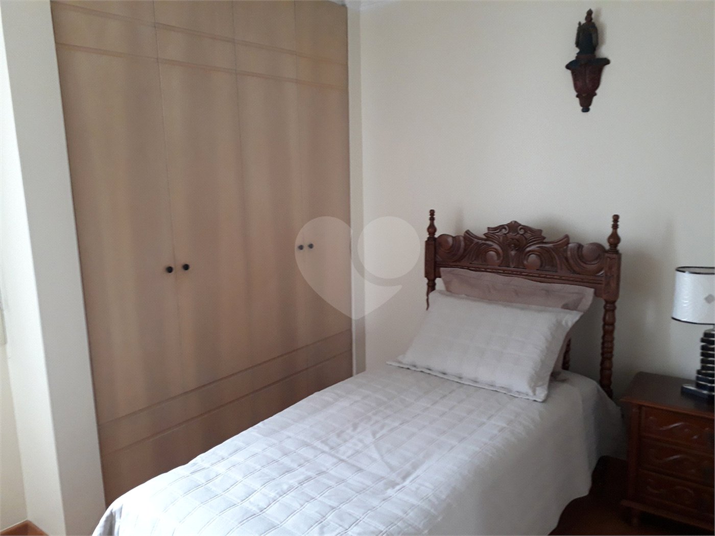 Cobertura à venda com 4 quartos, sendo 3 suítes, em Campo Belo, São Paulo, SP