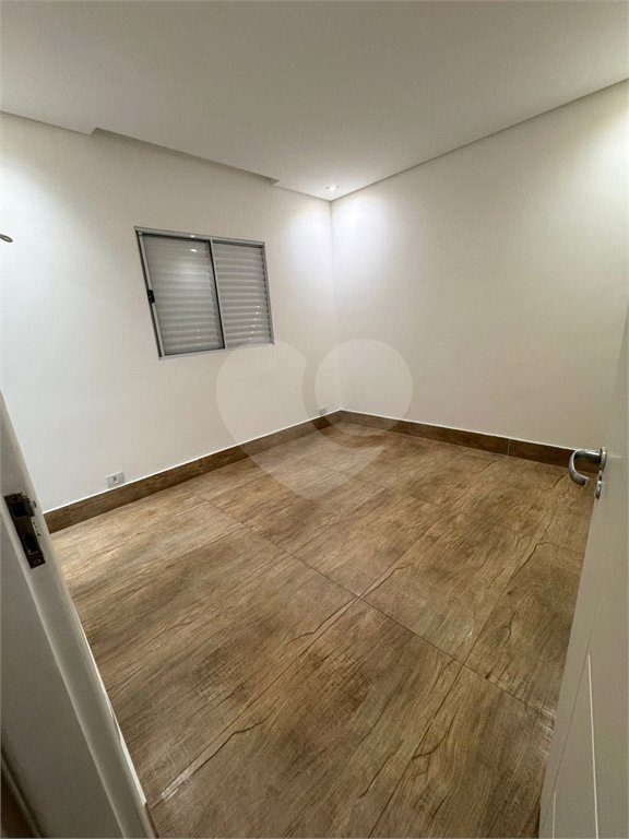 Casa à venda com 2 suítes em Jardim Tranqüilidade, Guarulhos, SP