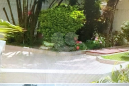 Apartamento à venda com 2 quartos, sendo 1 suíte, em Vila Monumento, São Paulo, SP