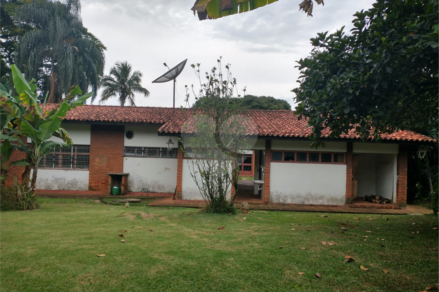 Terreno à venda em Jardim Bela Vista, Guarulhos, SP