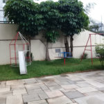 Apartamento à venda com 3 quartos, sendo 1 suíte, em Santana, São Paulo, SP