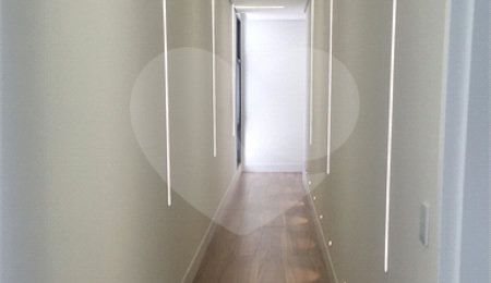 Casa à venda com 4 suítes em Condomínio Porto Atibaia, Atibaia, SP