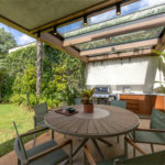 Casa à venda com 3 suítes no condomínio Bothânica Alto de Pinheiros, São Paulo - SP