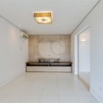 Apartamento à venda ou para alugar com 4 suítes em Jardim Marajoara, São Paulo, SP