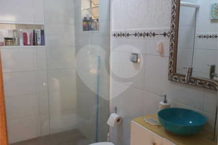 Casa Térrea à venda com 3 quartos em Jardim Virginia Bianca, São Paulo, SP
