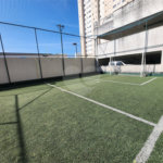 Apartamento à venda com 2 quartos em Jaçanã, São Paulo, SP