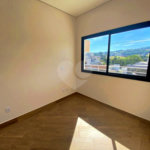 Casa à venda com 3 suítes no condomínio Santa Isabel I, Louveira - SP